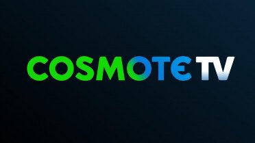 Το παιδικό κανάλι Keedoo διαθέσιμο στην COSMOTE TV